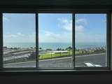 1121 Skyline Dr - Photo 7