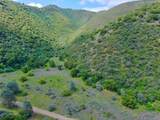 60501 Lockwood San Lucas Rd - Photo 12