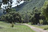 60501 Lockwood San Lucas Rd - Photo 18