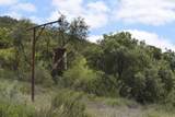 60501 Lockwood San Lucas Rd - Photo 9