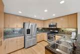 2853 Regatta Dr - Photo 20