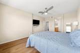 2853 Regatta Dr - Photo 26