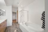 2853 Regatta Dr - Photo 29