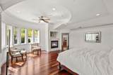 12690 Dianne Dr - Photo 31