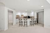 12690 Dianne Dr - Photo 42