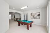 12690 Dianne Dr - Photo 46