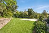 12690 Dianne Dr - Photo 48