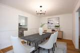 900 Franklin St - Photo 11