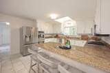 900 Franklin St - Photo 12