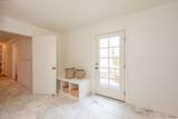 900 Franklin St - Photo 14