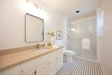 900 Franklin St - Photo 16