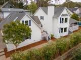 900 Franklin St - Photo 2
