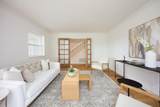 900 Franklin St - Photo 20
