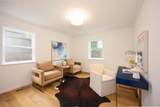900 Franklin St - Photo 22