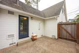 900 Franklin St - Photo 30