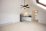 900 Franklin St - Photo 34