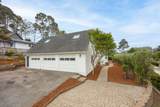 900 Franklin St - Photo 40