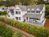 900 Franklin St - Photo 41