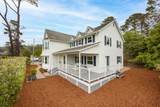 900 Franklin St - Photo 42