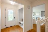 900 Franklin St - Photo 5