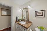 7 Antelope Ln - Photo 28