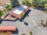 6016 Scotts Valley Dr - Photo 2