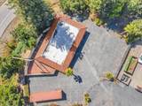 6016 Scotts Valley Dr - Photo 4