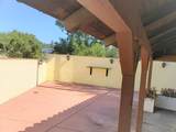 6016 Scotts Valley Dr - Photo 7
