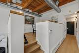 333 Santana Row 224 - Photo 10