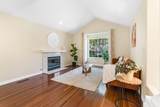 17992 Hillwood Ln - Photo 10