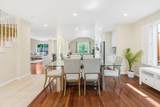 17992 Hillwood Ln - Photo 11