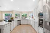 17992 Hillwood Ln - Photo 15
