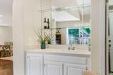17992 Hillwood Ln - Photo 25