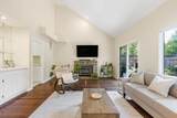 17992 Hillwood Ln - Photo 26