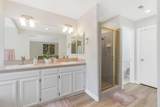 17992 Hillwood Ln - Photo 30
