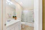 17992 Hillwood Ln - Photo 33