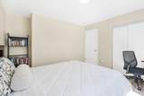 17992 Hillwood Ln - Photo 35