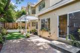17992 Hillwood Ln - Photo 38