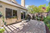 17992 Hillwood Ln - Photo 41