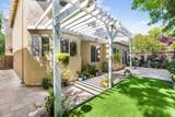 17992 Hillwood Ln - Photo 42