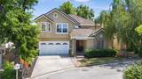 17992 Hillwood Ln - Photo 44