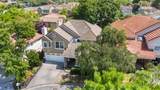 17992 Hillwood Ln - Photo 45