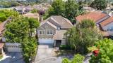 17992 Hillwood Ln - Photo 46