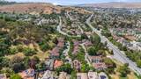 17992 Hillwood Ln - Photo 49