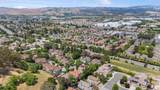 17992 Hillwood Ln - Photo 56