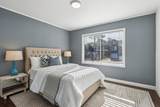 768 Stewart Ave - Photo 22