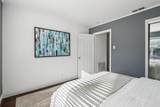 768 Stewart Ave - Photo 23