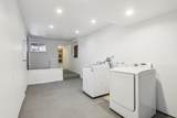 768 Stewart Ave - Photo 25