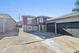 768 Stewart Ave - Photo 33