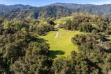 7 Long Ridge Trail (Lot 228) - Photo 4